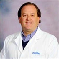 Dr. Adam B Lowe, MD