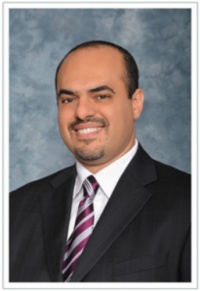 Dr. Amir T Awad, MD