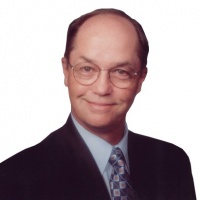 Dr. Alan W Christensen, MD