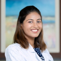 Dr. Misha Sodhi, MD