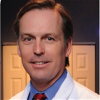 Dr. Samuel Frank Boles, MD