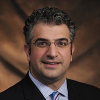 Dr. Joseph A Abboud, MD