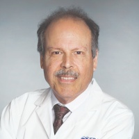 Mario R Sobrino, MD