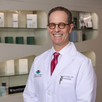 Dr. Craig F Teller, MD